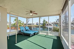 13630 Garris Dr, Hudson, FL 34667 - Photo 32