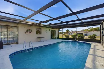 12439 Hanley Drive, Spring Hill, FL 34609 - Photo 32