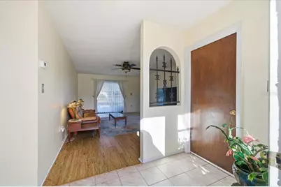 12439 Hanley Drive, Spring Hill, FL 34609 - Photo 4