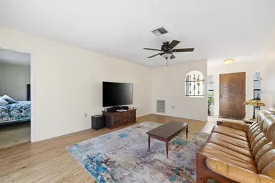 12439 Hanley Drive, Spring Hill, FL 34609 - Photo 6
