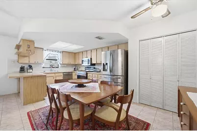 12439 Hanley Drive, Spring Hill, FL 34609 - Photo 14