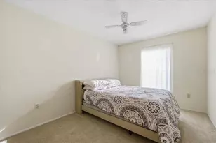 12439 Hanley Dr, Spring Hill, FL 34609 - Photo 26