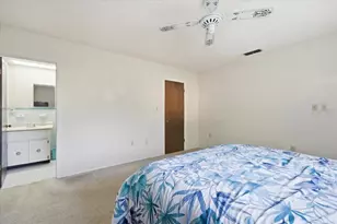 12439 Hanley Dr, Spring Hill, FL 34609 - Photo 24