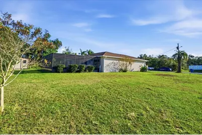 12439 Hanley Drive, Spring Hill, FL 34609 - Photo 36