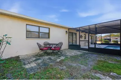 12439 Hanley Drive, Spring Hill, FL 34609 - Photo 34