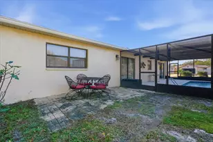 12439 Hanley Dr, Spring Hill, FL 34609 - Photo 34