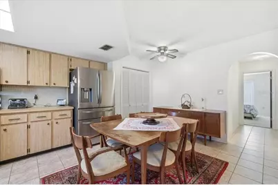 12439 Hanley Drive, Spring Hill, FL 34609 - Photo 20