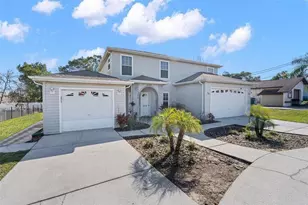 11780 Linden Dr, Spring Hill, FL 34608 - Photo 6