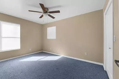 11780 Linden Drive, Spring Hill, FL 34608 - Photo 30