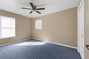 11780 Linden Dr, Spring Hill, FL 34608 - Photo 30