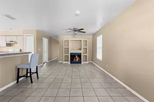 11780 Linden Dr, Spring Hill, FL 34608 - Photo 24
