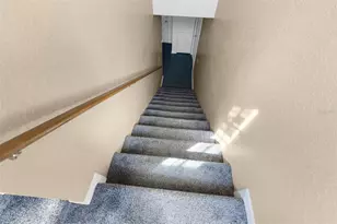 11780 Linden Dr, Spring Hill, FL 34608 - Photo 20