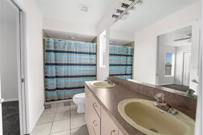 11780 Linden Drive, Spring Hill, FL 34608 - Photo 28