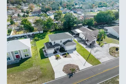 11780 Linden Drive, Spring Hill, FL 34608 - Photo 2