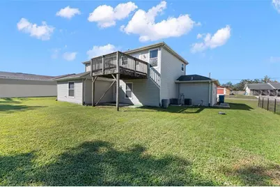 11780 Linden Drive, Spring Hill, FL 34608 - Photo 10