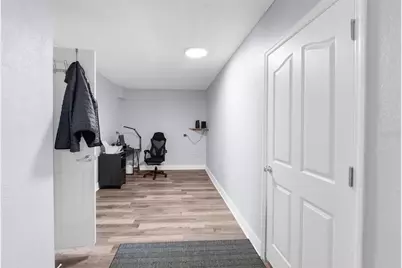 11780 Linden Drive, Spring Hill, FL 34608 - Photo 14