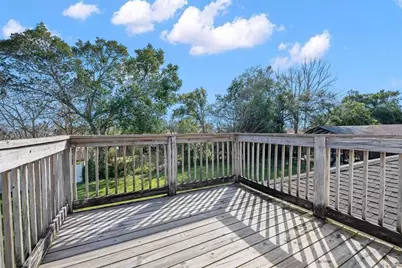 11780 Linden Drive, Spring Hill, FL 34608 - Photo 34