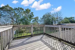 11780 Linden Dr, Spring Hill, FL 34608 - Photo 34