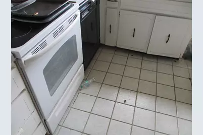 9635 Rainbow Lane, Port Richey, FL 34668 - Photo 8