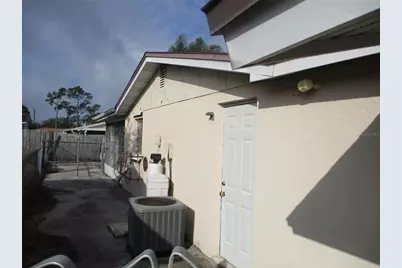 9635 Rainbow Lane, Port Richey, FL 34668 - Photo 6