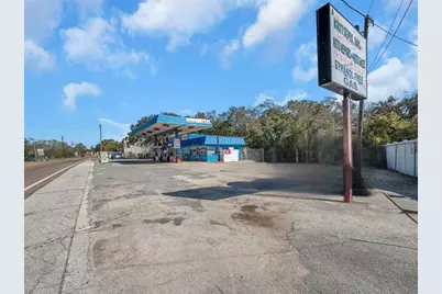 1941 S Pinellas Avenue, Tarpon Springs, FL 34689 - Photo 8