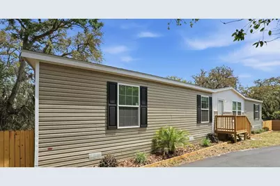 4195 Orlando Avenue, Brooksville, FL 34604 - Photo 2