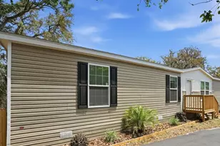 4195 Orlando Ave, Brooksville, FL 34604 - Photo 2