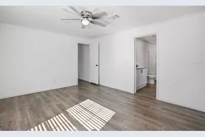 4195 Orlando Avenue, Brooksville, FL 34604 - Photo 32