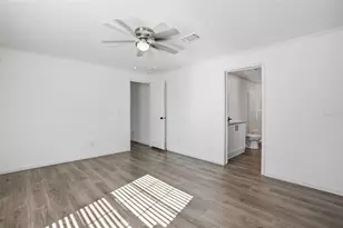 4195 Orlando Ave, Brooksville, FL 34604 - Photo 32