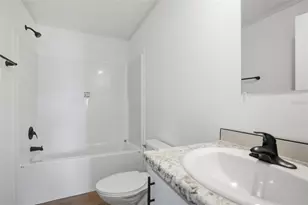 4195 Orlando Ave, Brooksville, FL 34604 - Photo 10