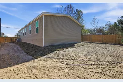 4195 Orlando Avenue, Brooksville, FL 34604 - Photo 18