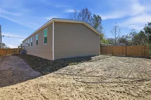 4195 Orlando Ave, Brooksville, FL 34604 - Photo 18