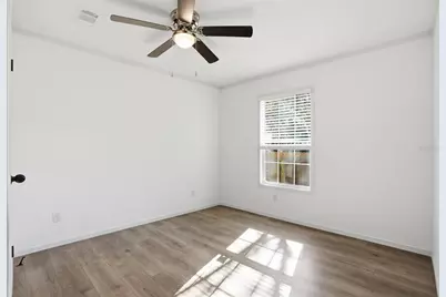 4195 Orlando Avenue, Brooksville, FL 34604 - Photo 34