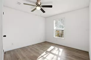 4195 Orlando Ave, Brooksville, FL 34604 - Photo 34