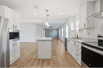 4195 Orlando Avenue, Brooksville, FL 34604 - Photo 44