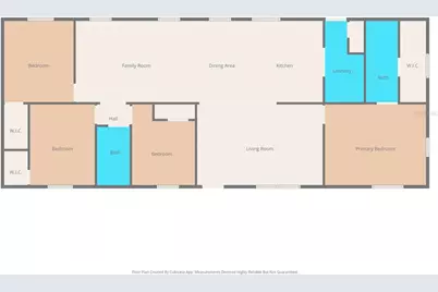 4195 Orlando Avenue, Brooksville, FL 34604 - Photo 8