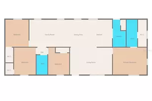 4195 Orlando Ave, Brooksville, FL 34604 - Photo 8