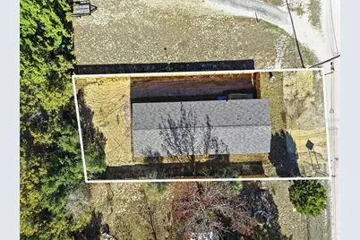 4195 Orlando Avenue, Brooksville, FL 34604 - Photo 18