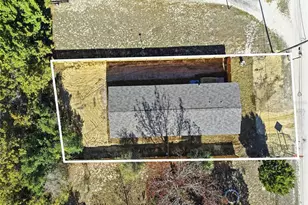 4195 Orlando Ave, Brooksville, FL 34604 - Photo 18