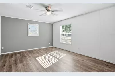 4195 Orlando Avenue, Brooksville, FL 34604 - Photo 28