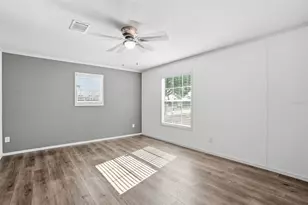 4195 Orlando Ave, Brooksville, FL 34604 - Photo 28