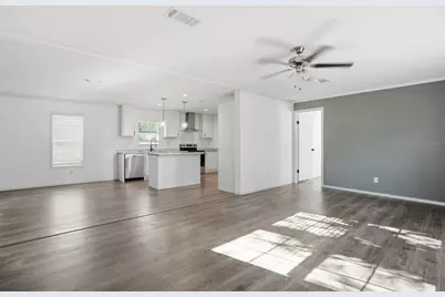 4195 Orlando Avenue, Brooksville, FL 34604 - Photo 10