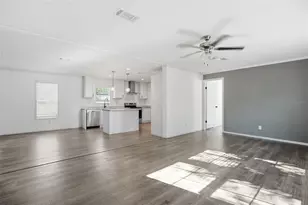 4195 Orlando Ave, Brooksville, FL 34604 - Photo 10