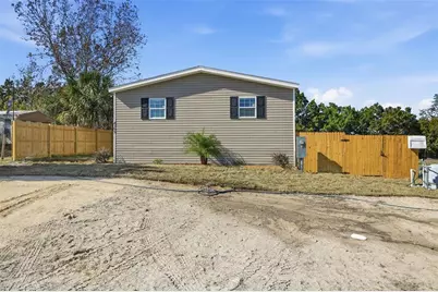 4195 Orlando Avenue, Brooksville, FL 34604 - Photo 22