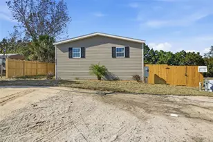 4195 Orlando Ave, Brooksville, FL 34604 - Photo 22