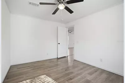 4195 Orlando Avenue, Brooksville, FL 34604 - Photo 36