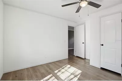 4195 Orlando Avenue, Brooksville, FL 34604 - Photo 38