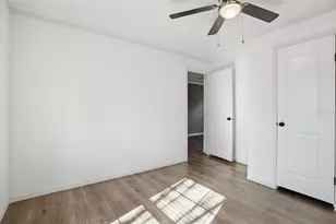 4195 Orlando Ave, Brooksville, FL 34604 - Photo 38