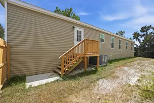 4195 Orlando Ave, Brooksville, FL 34604 - Photo 48