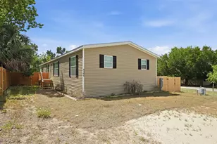4195 Orlando Ave, Brooksville, FL 34604 - Photo 46